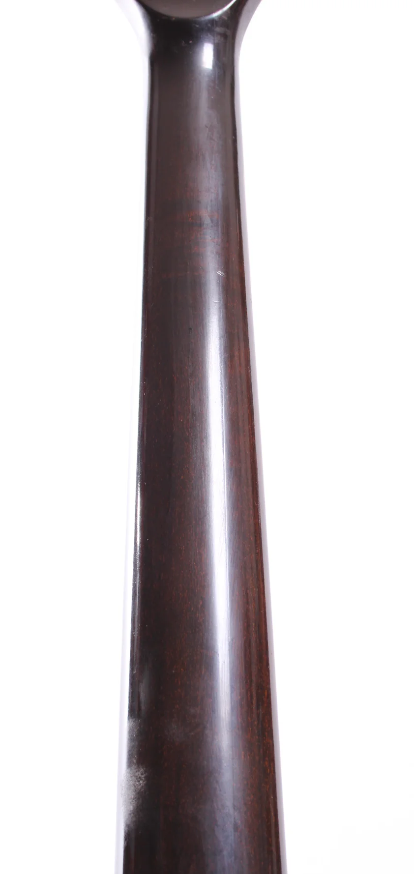 1975 Gibson ES-335TD walnut - Image 9