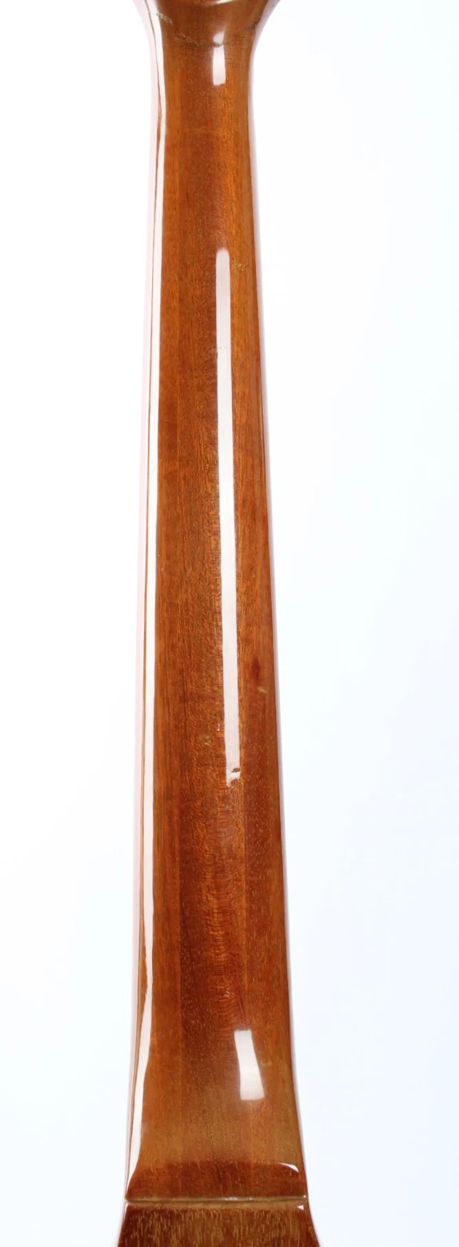 1975 Gibson Flying V natural - Image 9