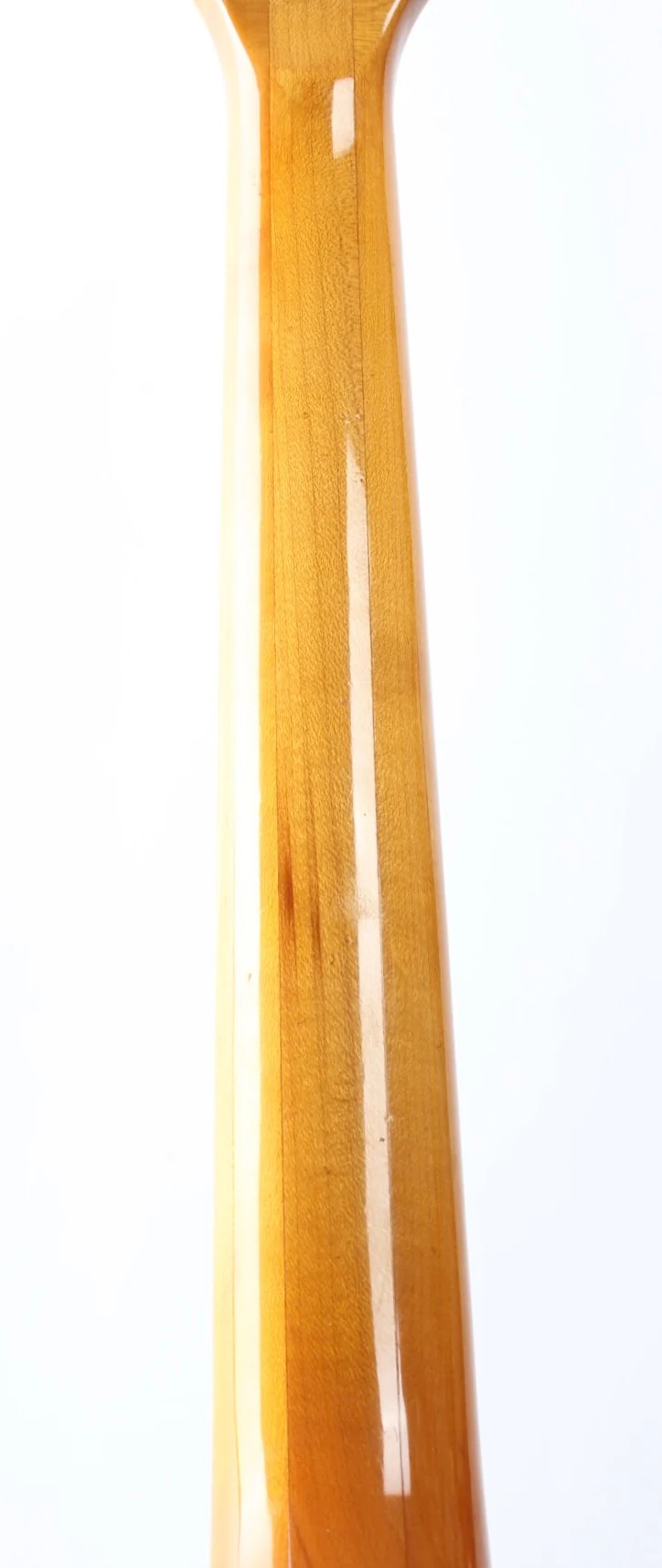 1975 Gibson Les Paul Custom natural - Image 9