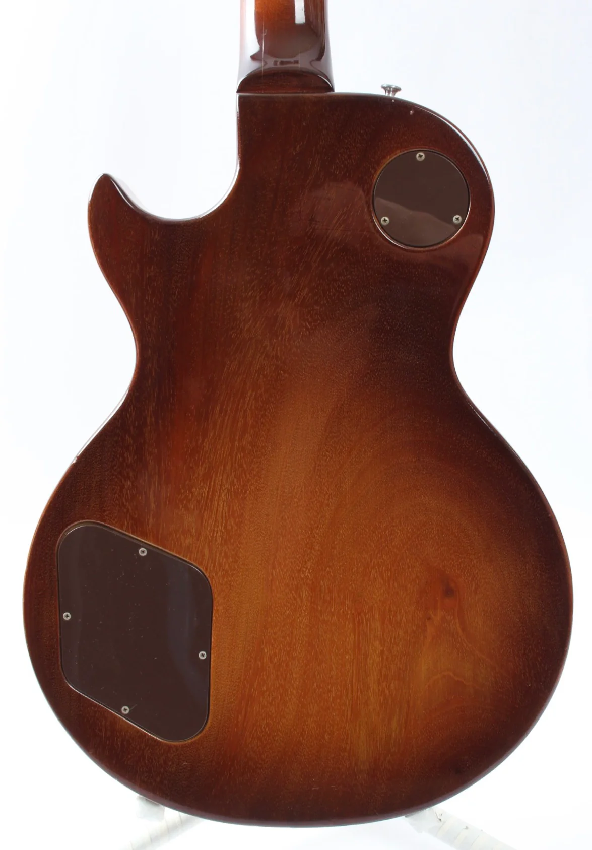 1975 Gibson Les Paul Standard sunburst - Image 7