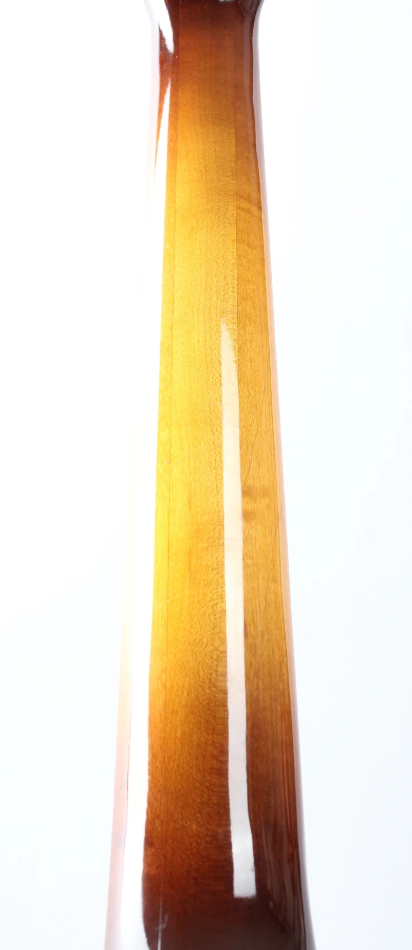 1975 Gibson Les Paul Standard sunburst - Image 9
