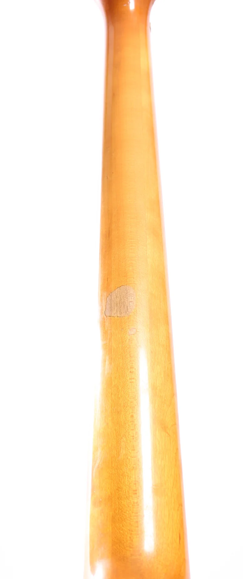 1975 Gibson The Ripper Bass L-9S natural - Image 9