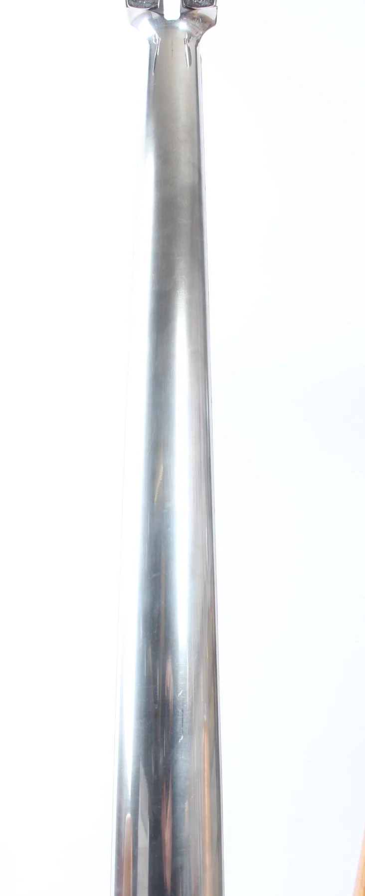 1975 Travis Bean TB-2000 natural - Image 10