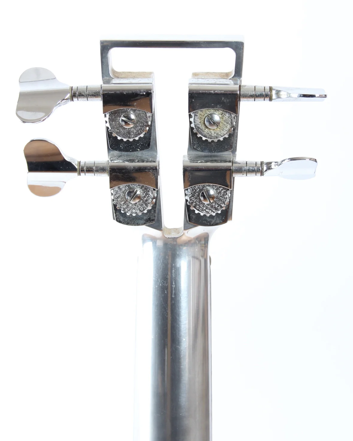 1975 Travis Bean TB-2000 natural - Image 11