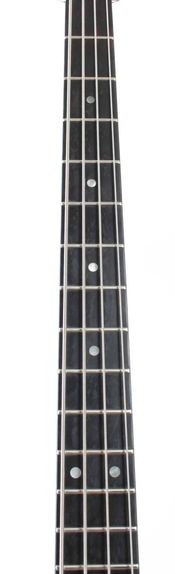 1975 Travis Bean TB-2000 natural - Image 4