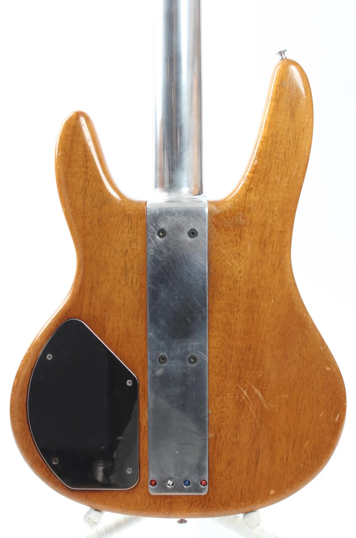 1975 Travis Bean TB-2000 natural - Image 8