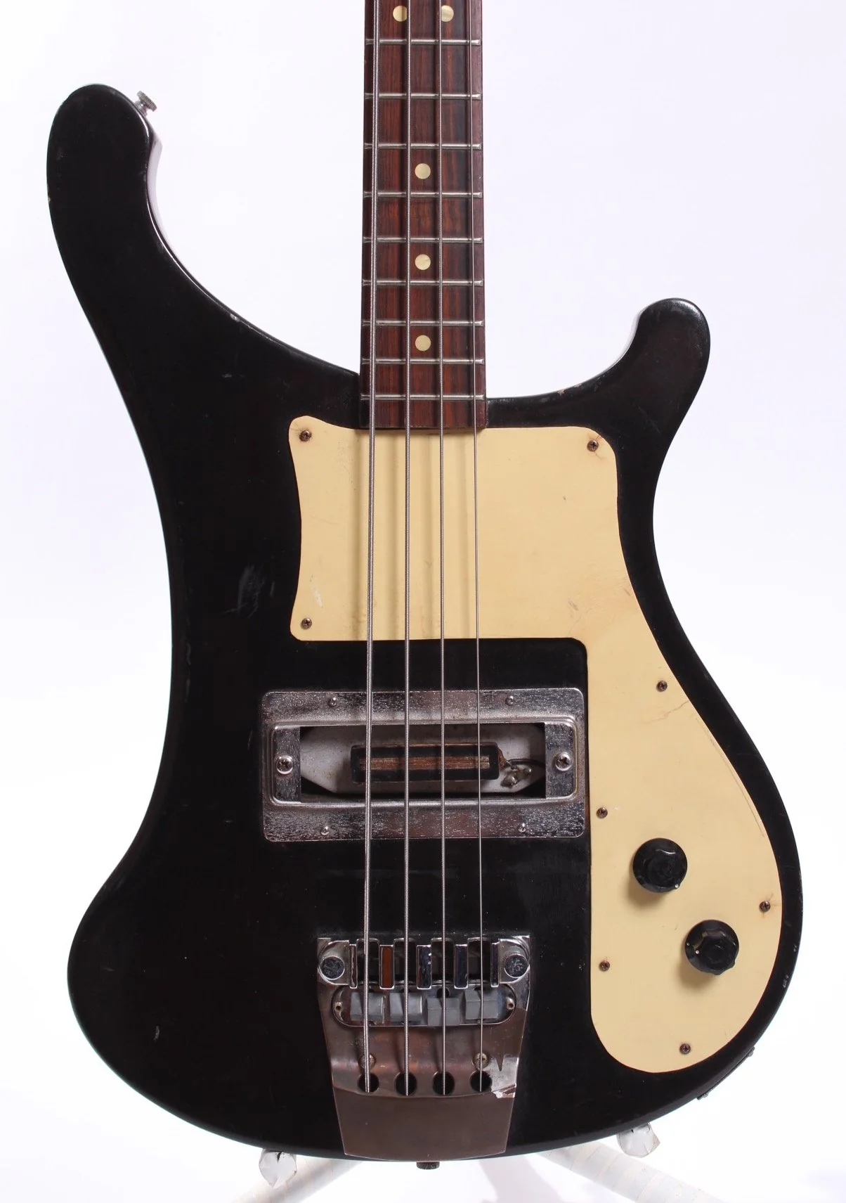 1976 Aria Pro II RB750N 4000s - Image 2