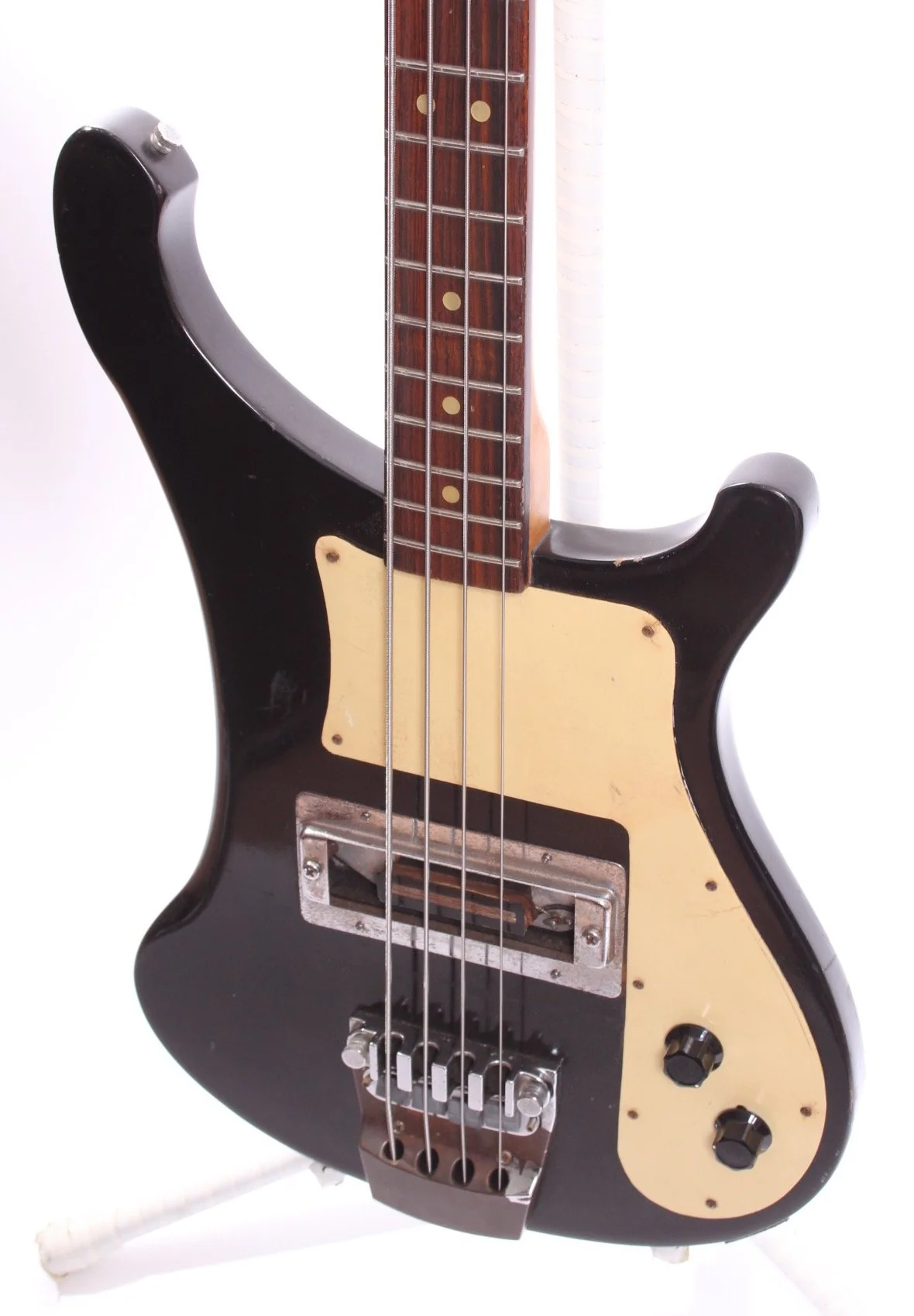 1976 Aria Pro II RB750N 4000s - Image 3