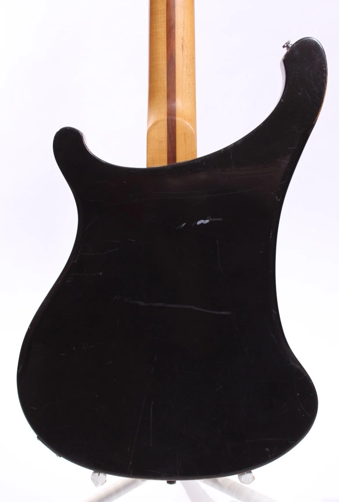 1976 Aria Pro II RB750N 4000s - Image 7
