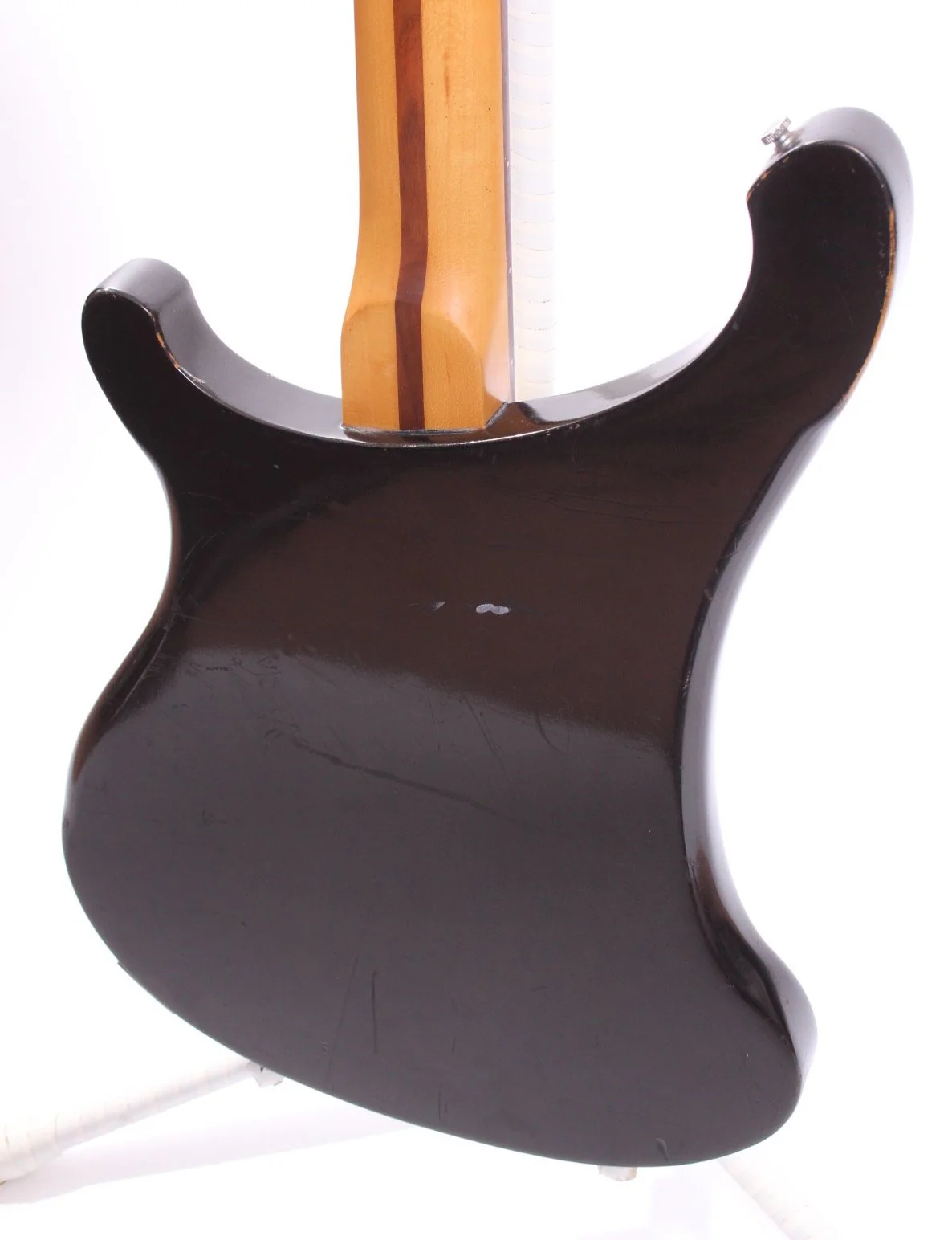 1976 Aria Pro II RB750N 4000s - Image 8