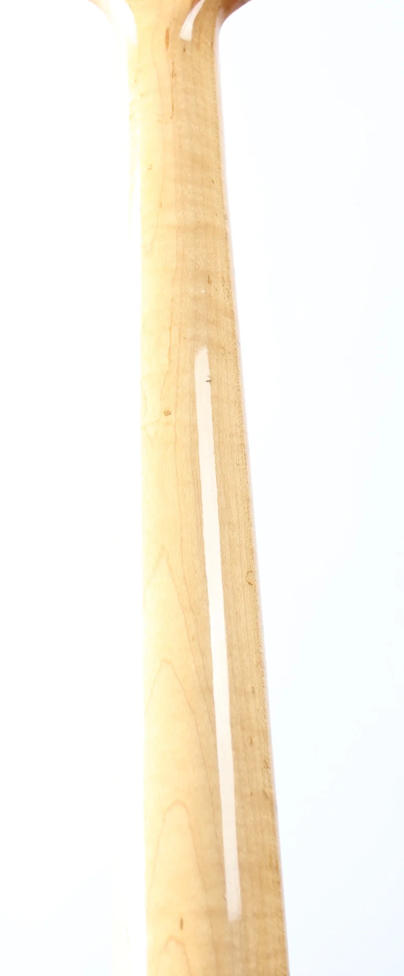 1976 Fender Mustang Bass black - Image 9