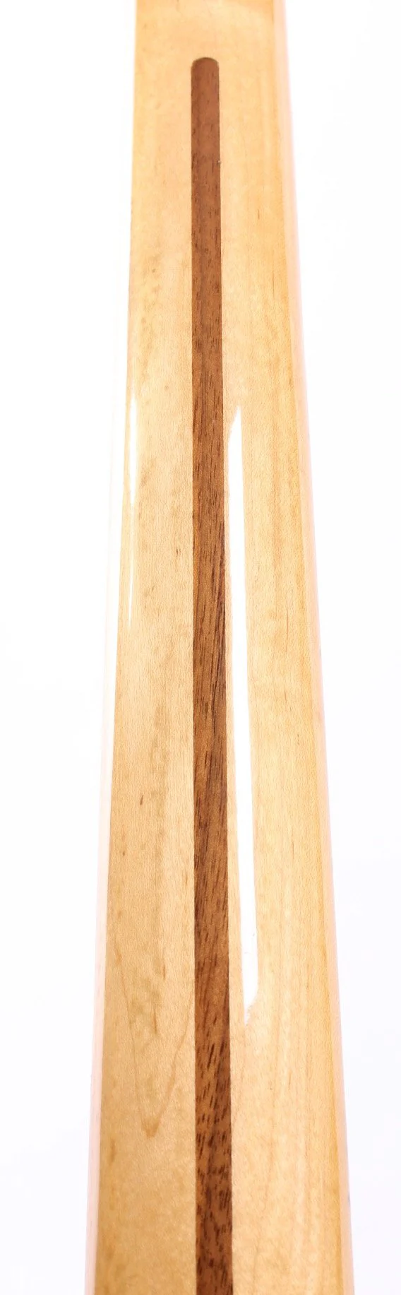 1976 Fender Telecaster mocca brown - Image 9