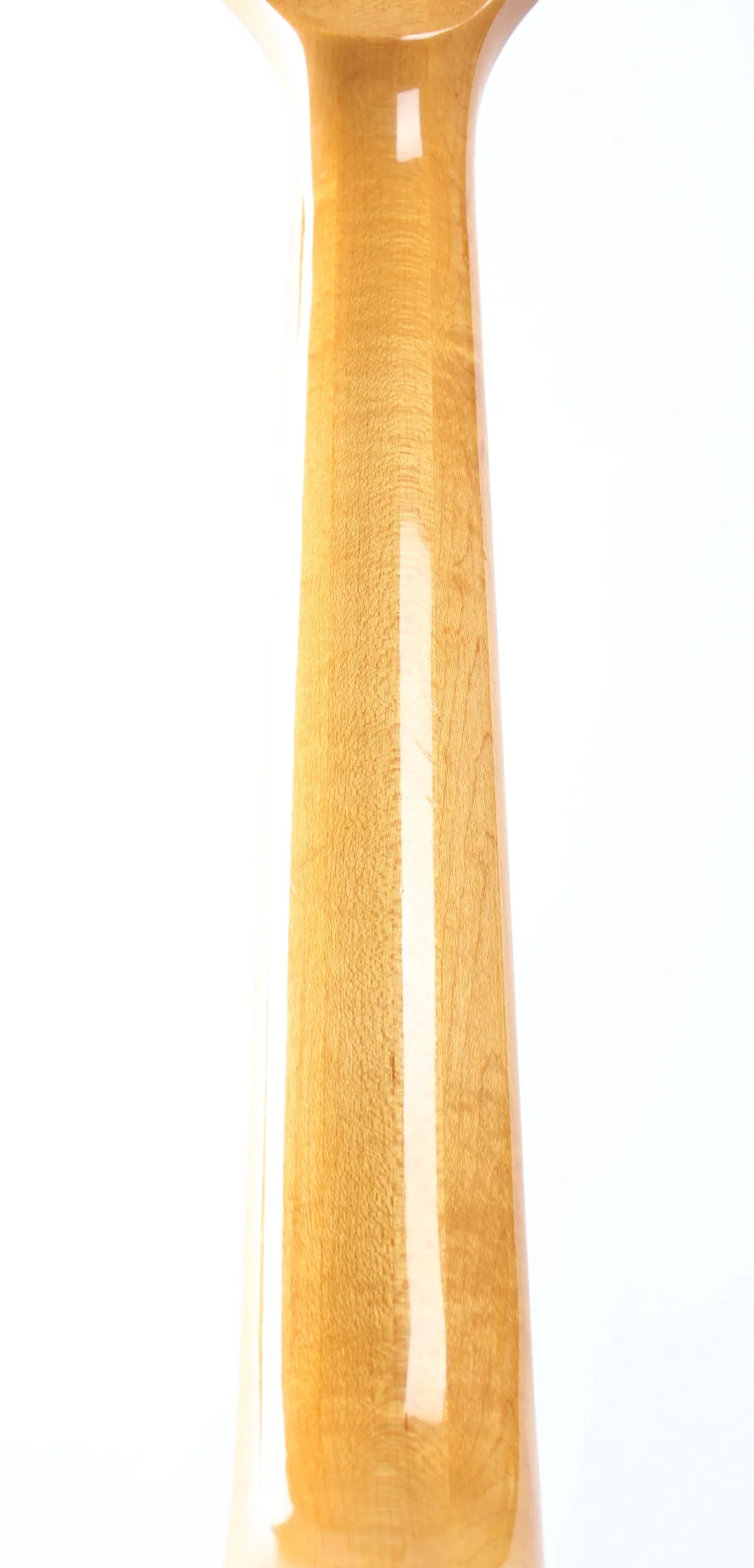 1976 Gibson ES-175D natural - Image 9