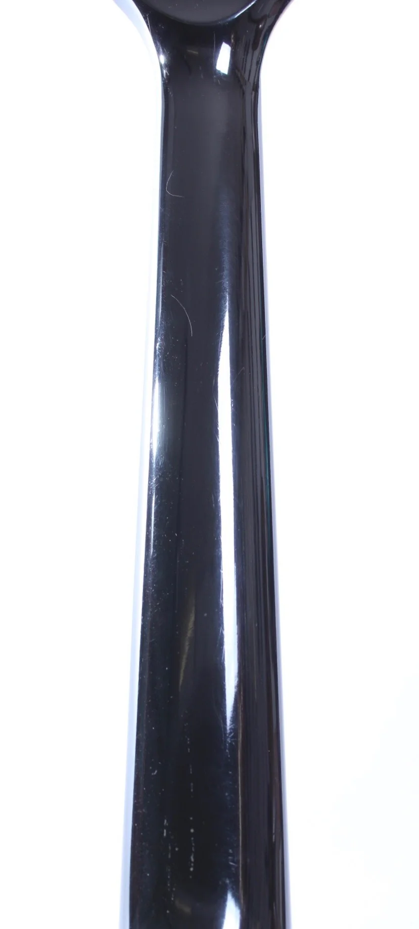 1976 Gibson Les Paul Custom ebony - Image 9