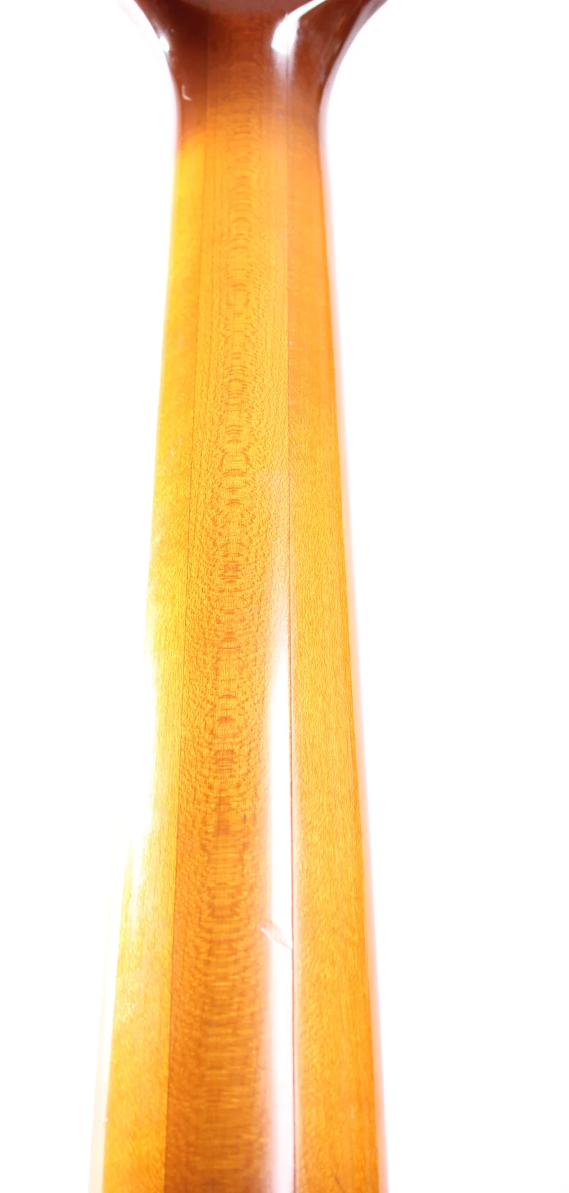 1976 Gibson Les Paul Standard honey burst - Image 9