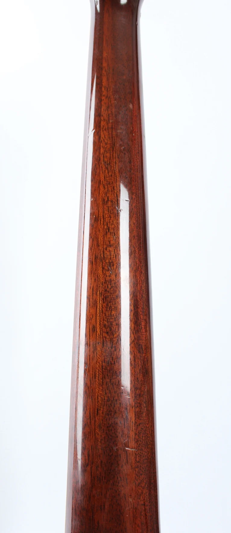1976 Gibson SG Custom walnut - Image 9