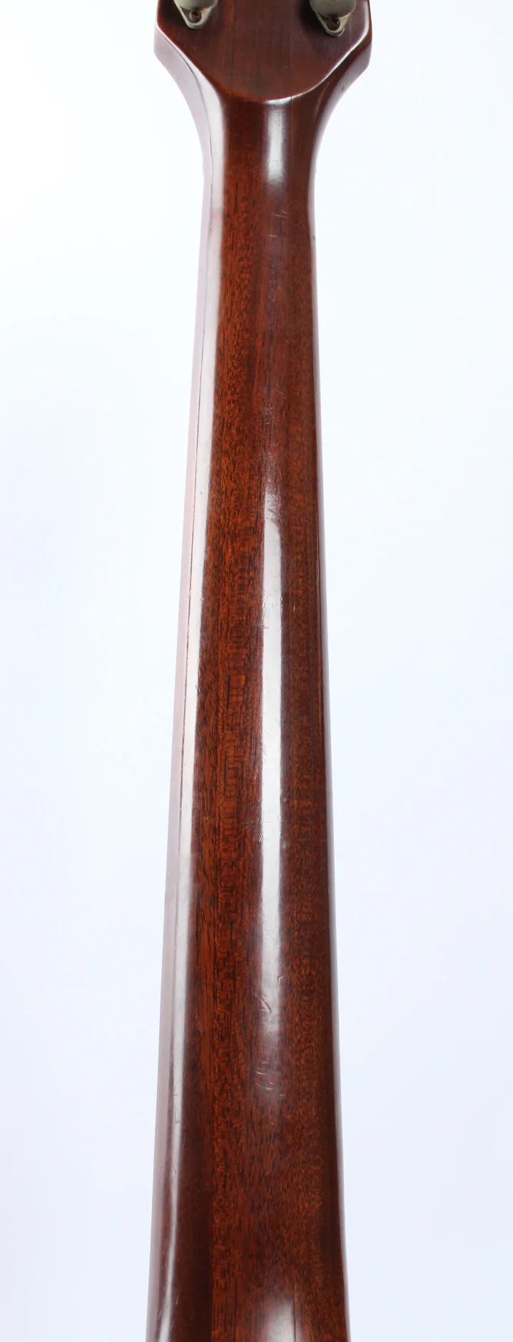 1976 Gibson SG Standard walnut - Image 9