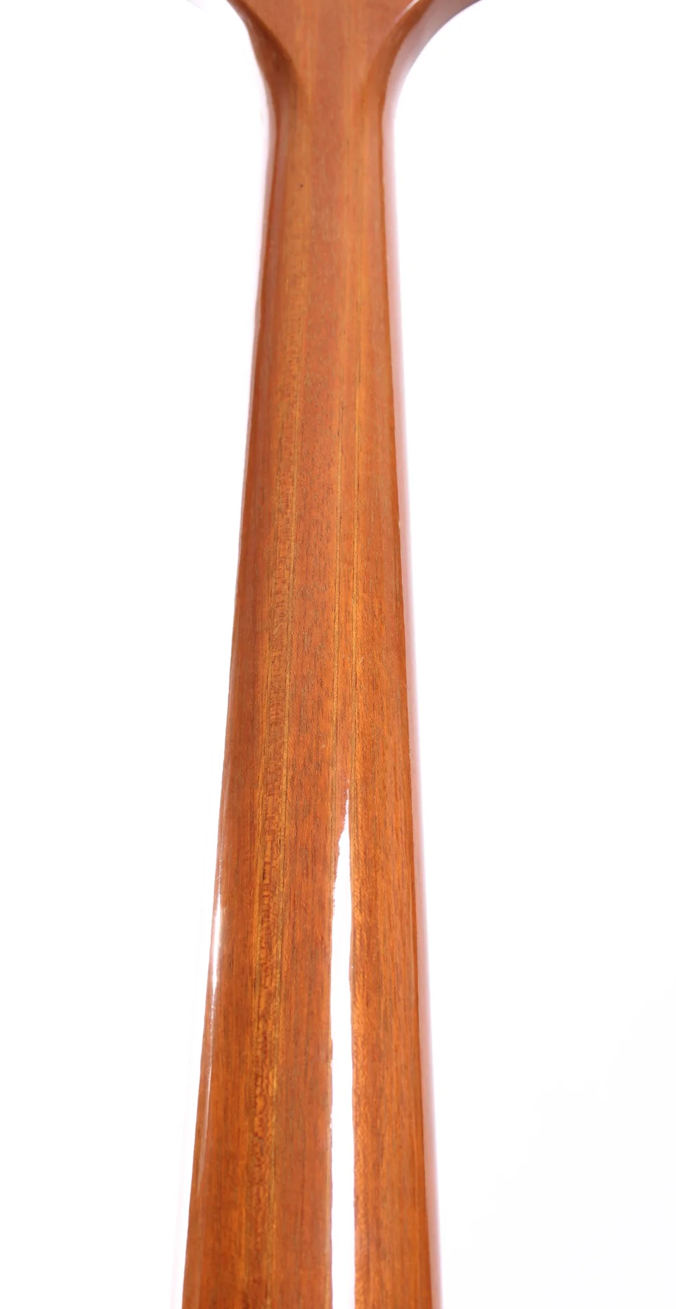 1976 Gibson Thunderbird Bicentennial natural - Image 9