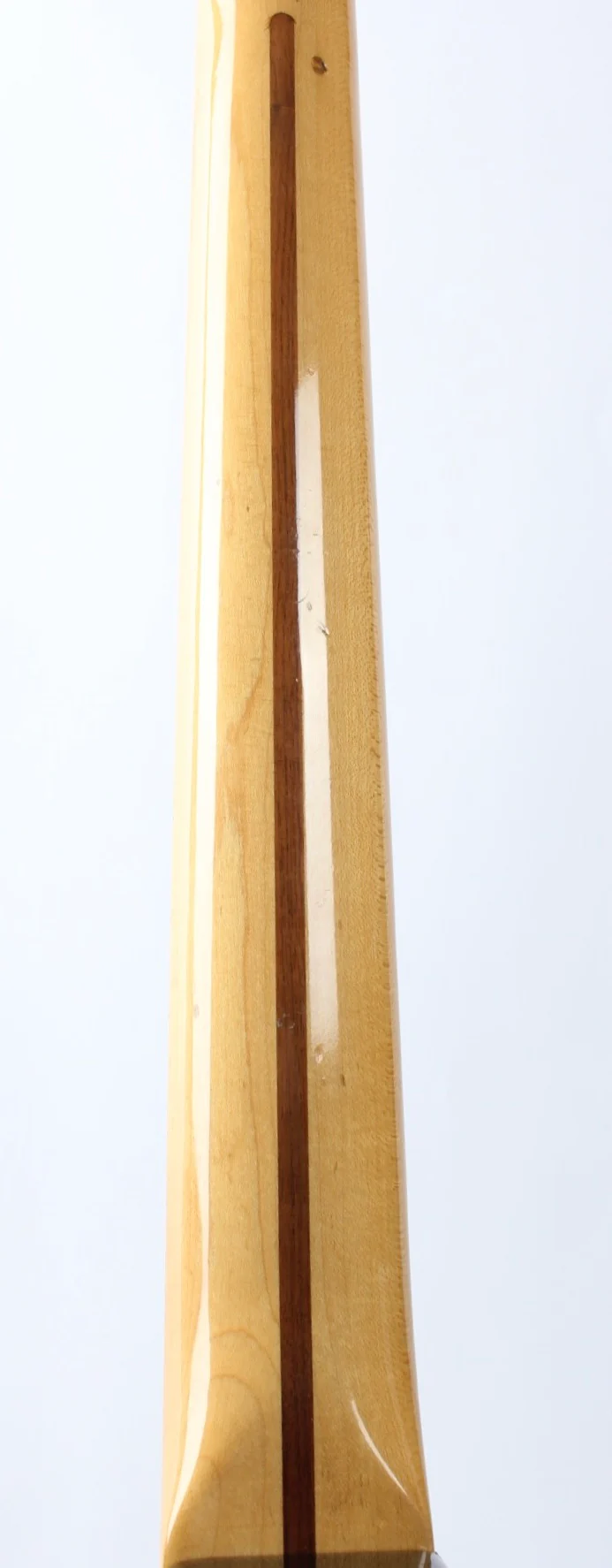 1976 Greco Super Sounds SE-600 Stratocaster sunburst - Image 9
