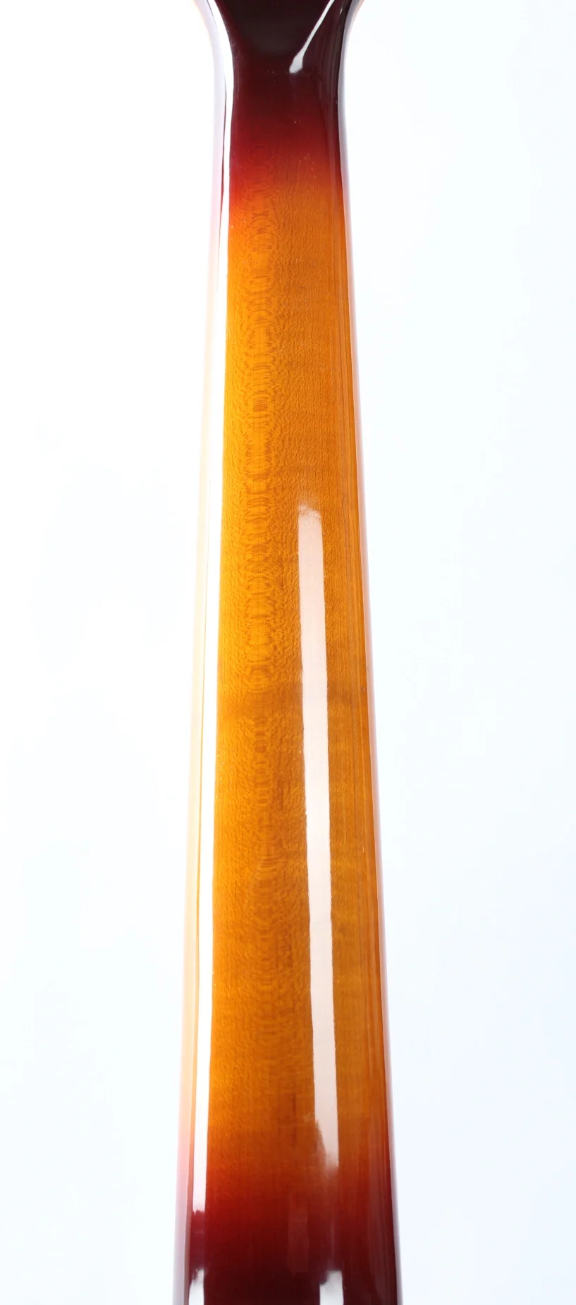 1976 Guyatone Guya Marroly LG-880 sunburst - Image 9