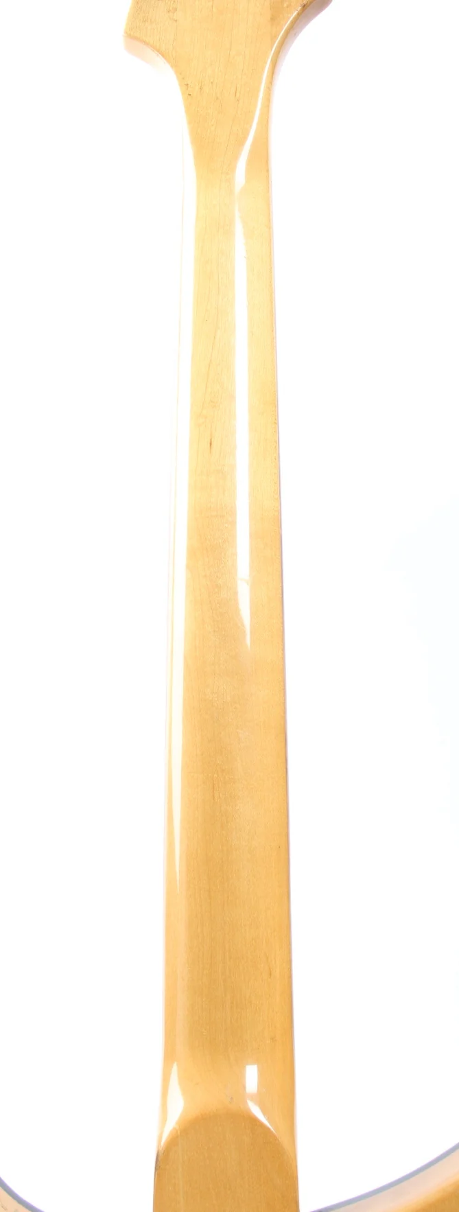 1976 Rickenbacker 481 mapleglo - Image 9
