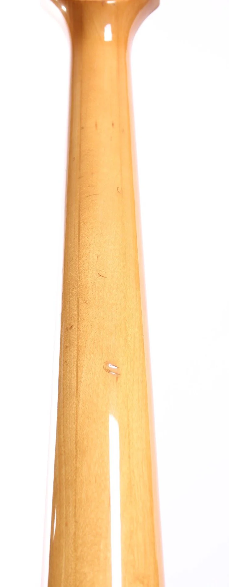 1976 Westminster Ripper Bass natural - Image 9