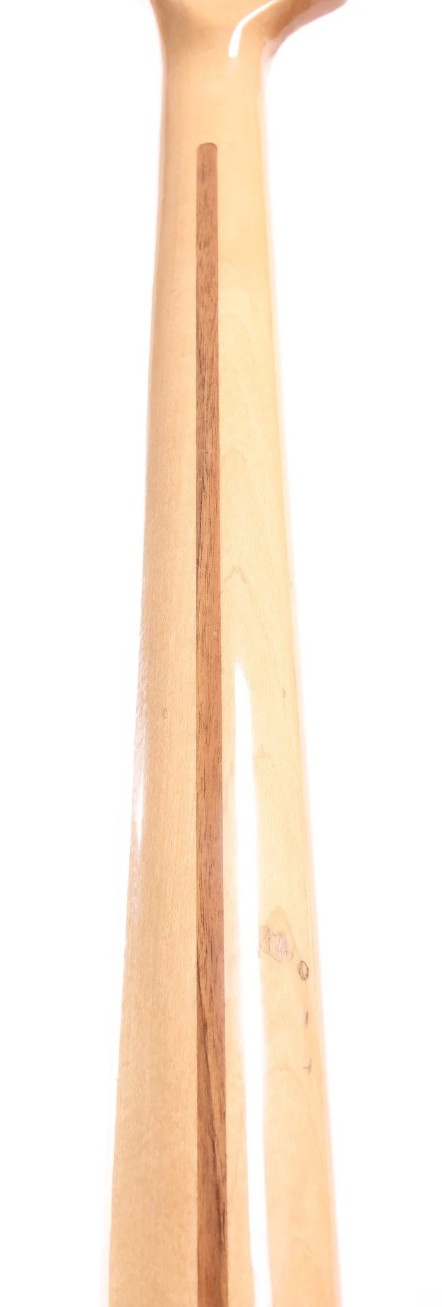 1977 Fender Jazz Bass sunburst - Image 9