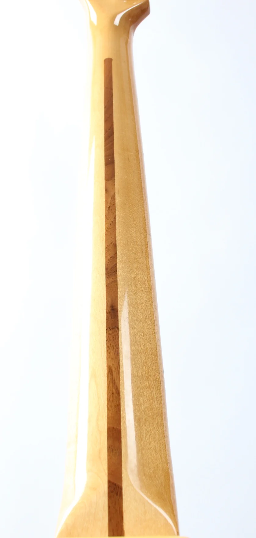 1977 Fender Telecaster blond - Image 9