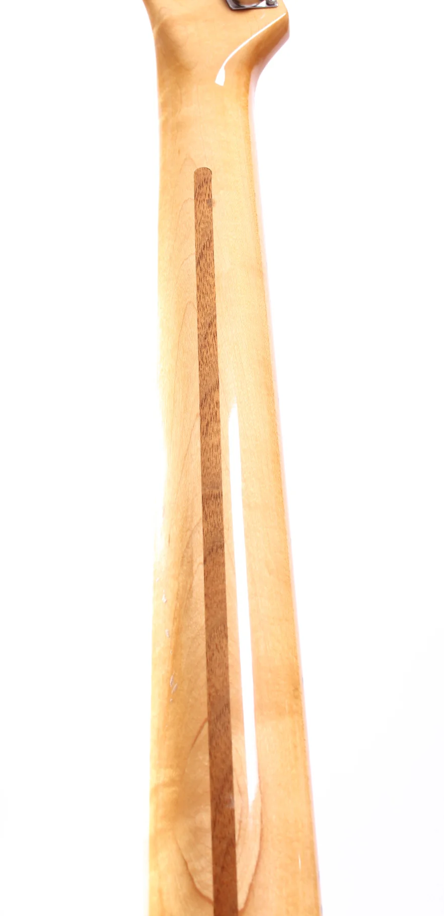 1977 Fender Telecaster blond - Image 11