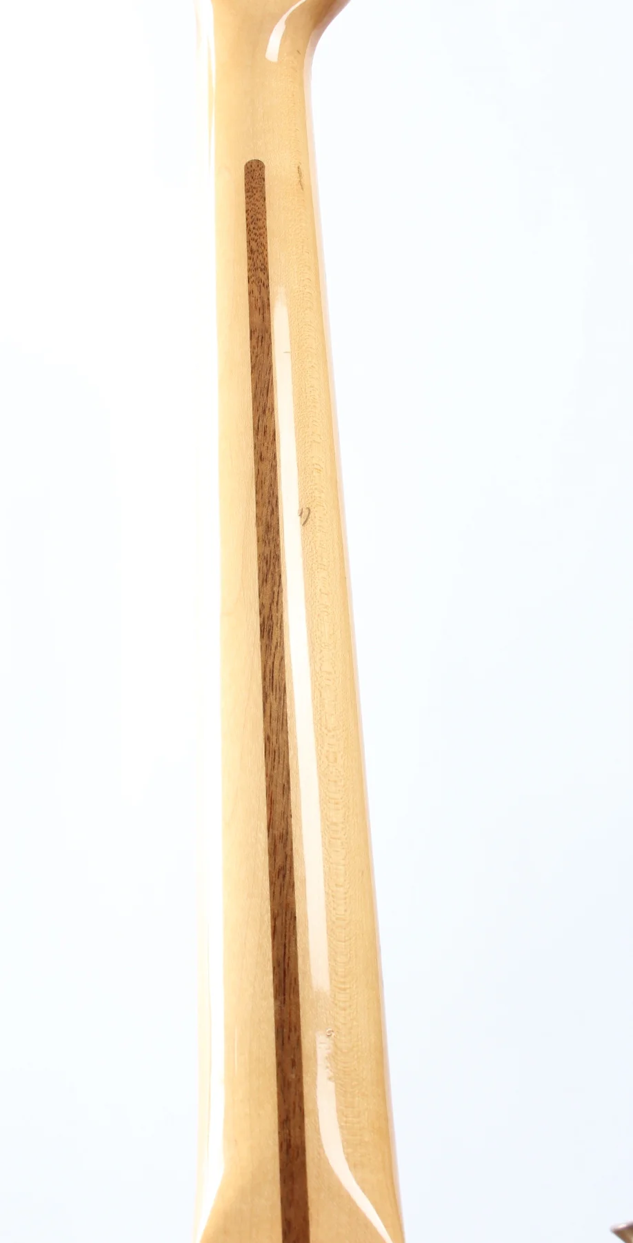 1977 Fender Telecaster natural - Image 9