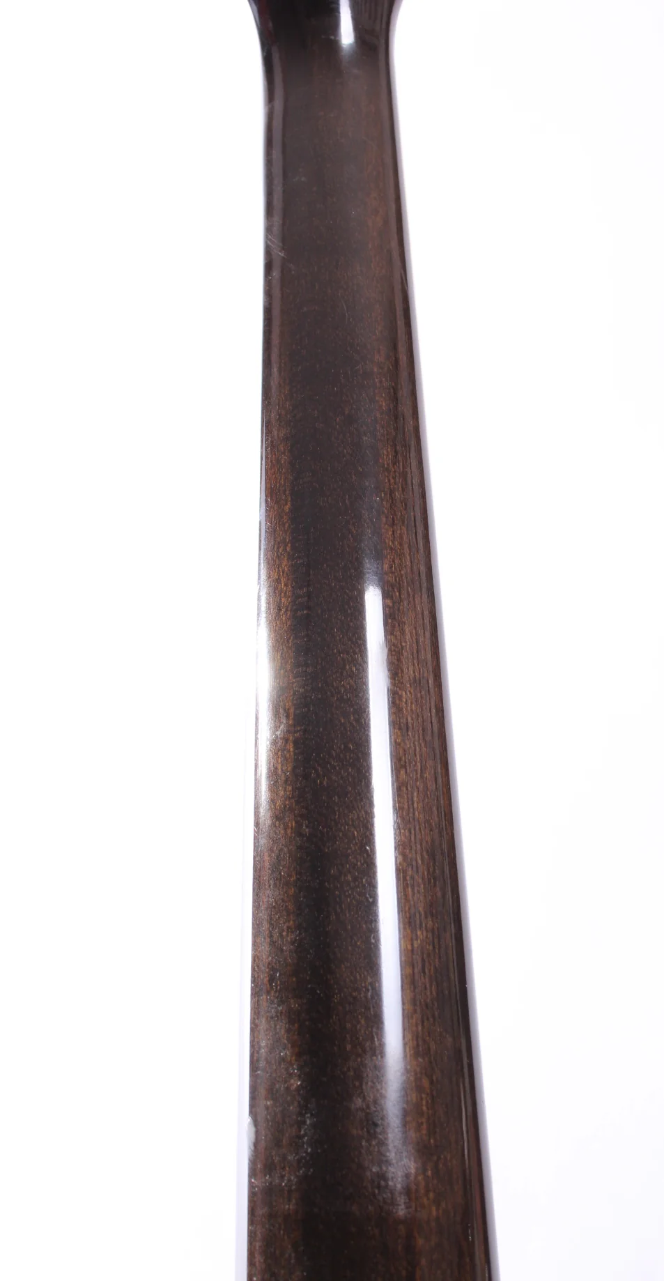 1977 Gibson ES-335TD walnut - Image 9