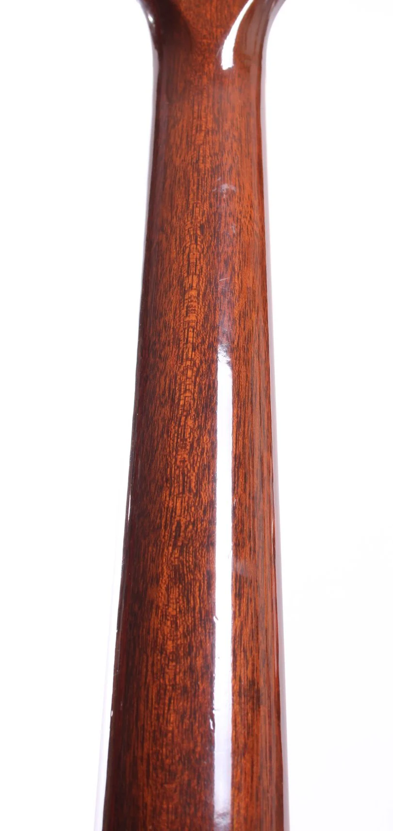 1977 Gibson Les Paul Special 55-77 sunburst - Image 9