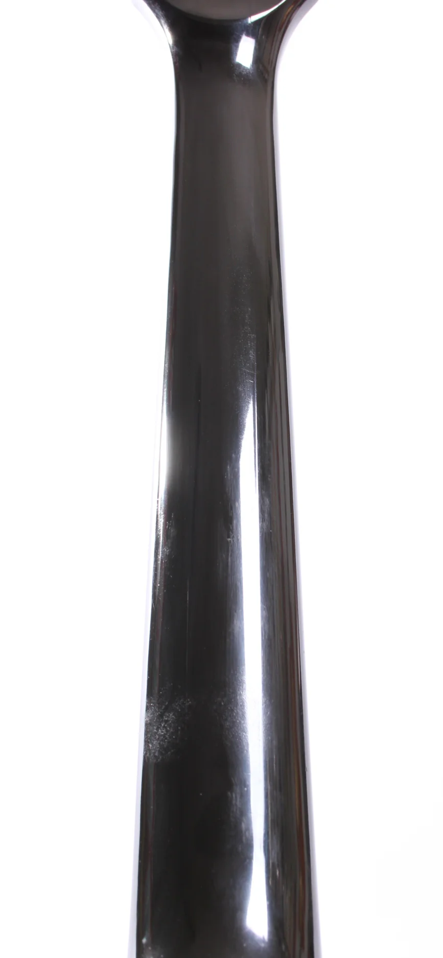 1977 Gibson Les Paul Standard ebony - Image 9