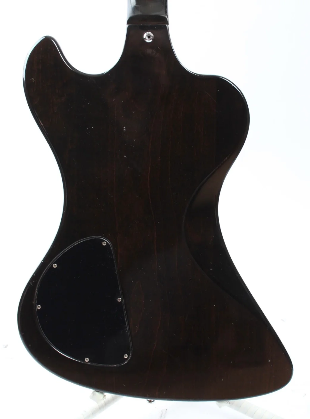 1977 Gibson RD Standard tobacco sunburst - Image 7