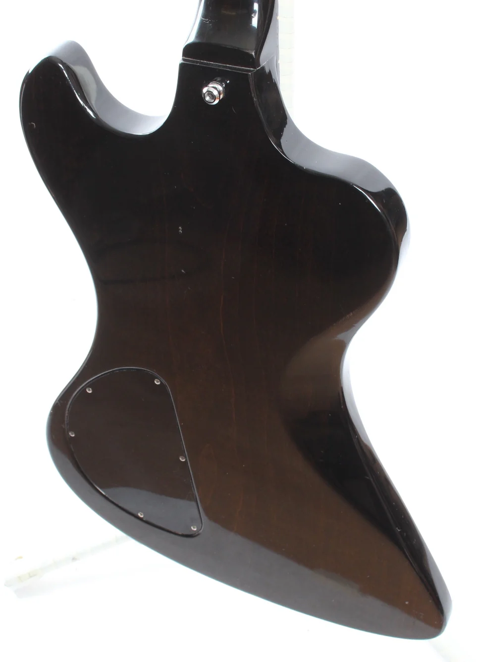 1977 Gibson RD Standard tobacco sunburst - Image 8