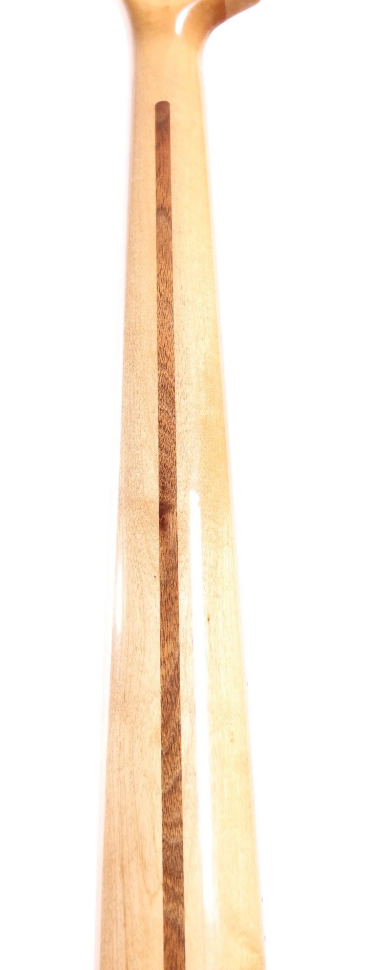 1978 Fender Jazz Bass black - Image 9