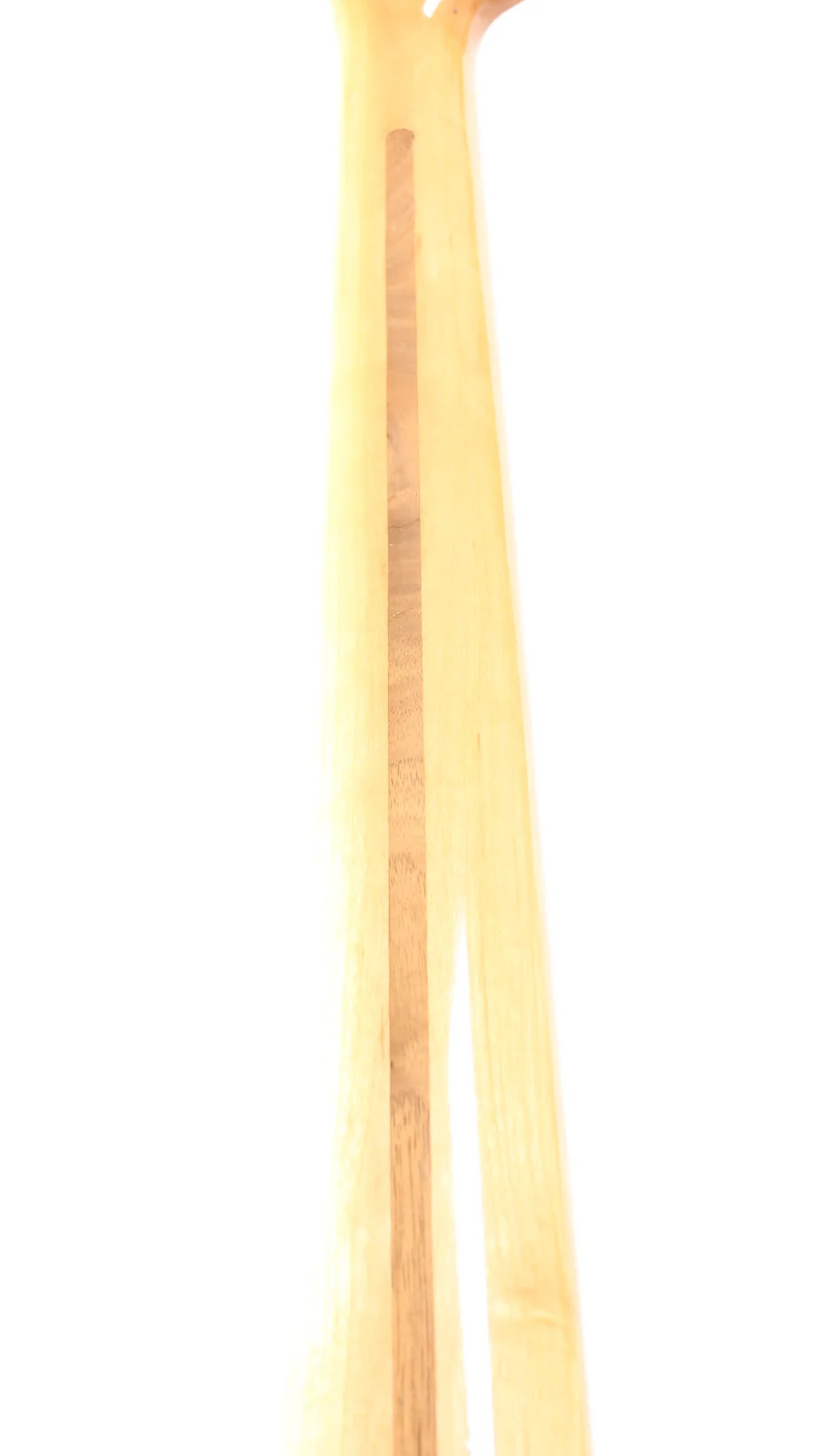1978 Fender Jazz Bass natural - Image 9