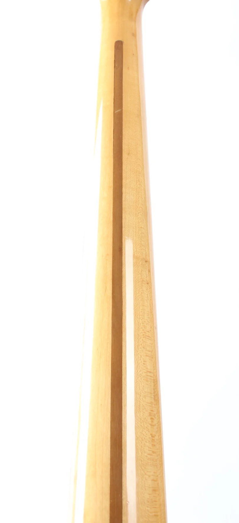 1978 Fender Jazz Bass sunburst - Image 9