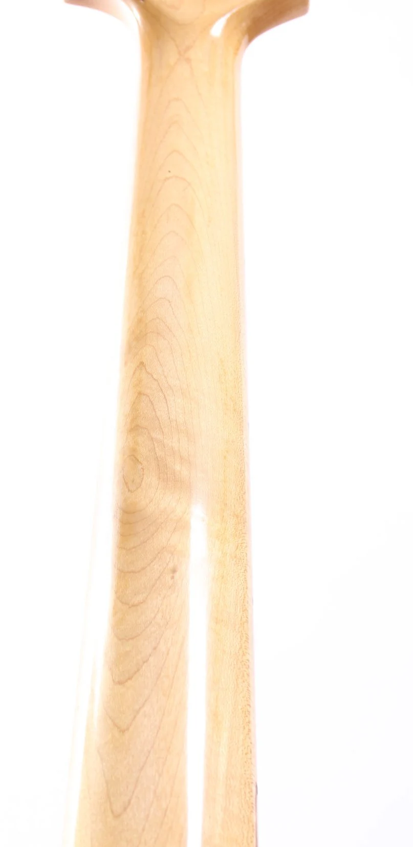 1978 Fender Mustang Bass sunburst - Image 9
