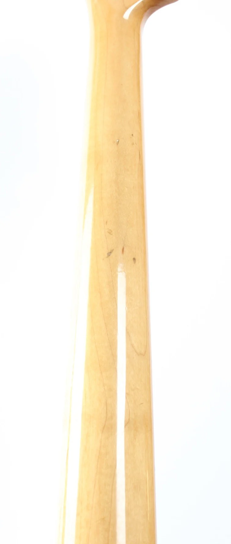 1978 Fender Precision Bass black - Image 9