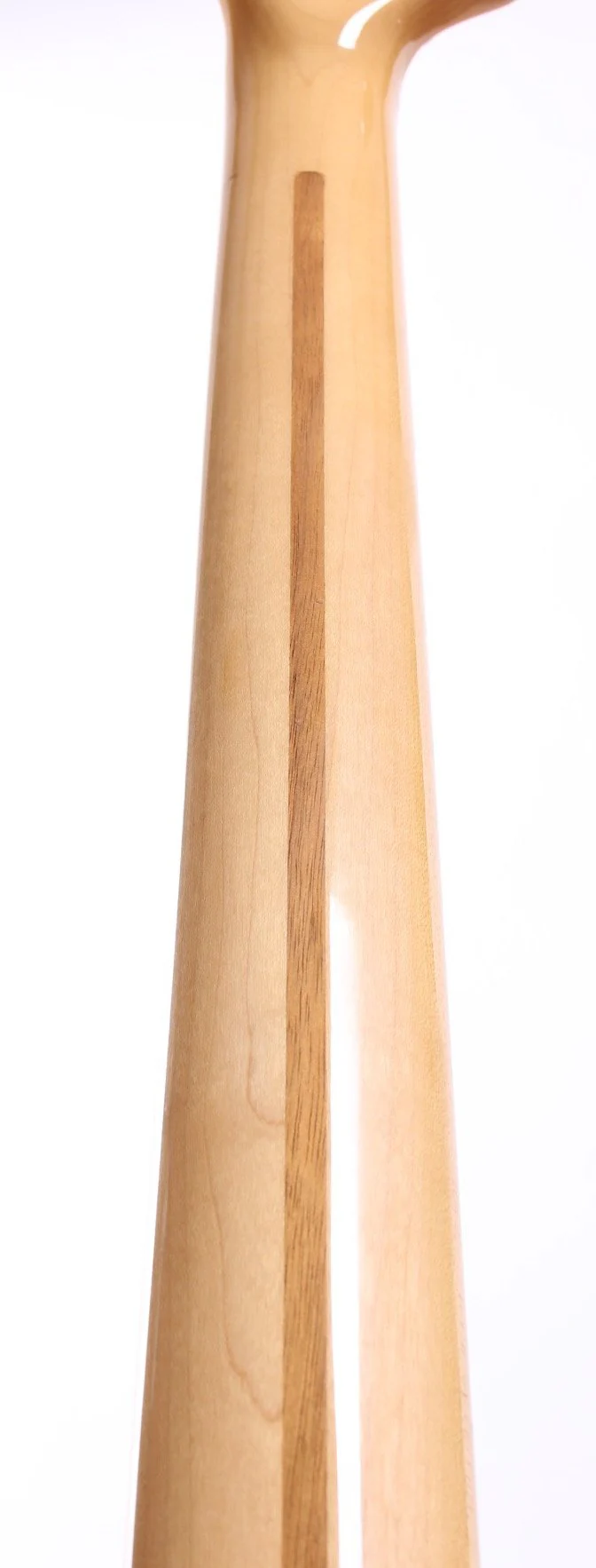 1978 Fender Precision Bass natural - Image 9