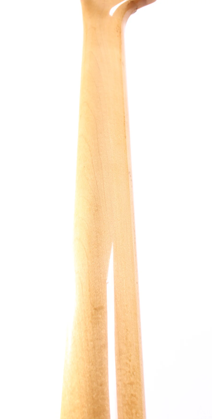 1978 Fender Precision Bass sunburst - Image 9
