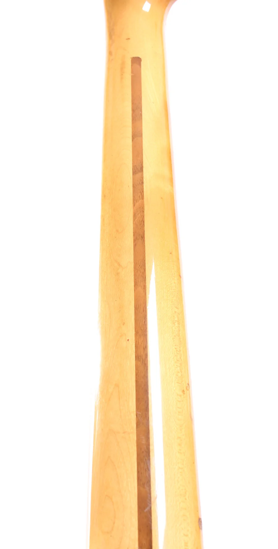 1978 Fender Precision Bass wine mocha - Image 9