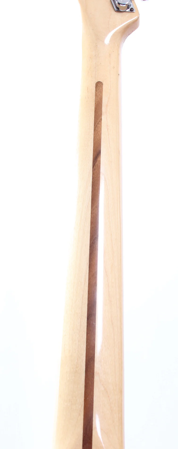 1978 Fender Telecaster natural - Image 9