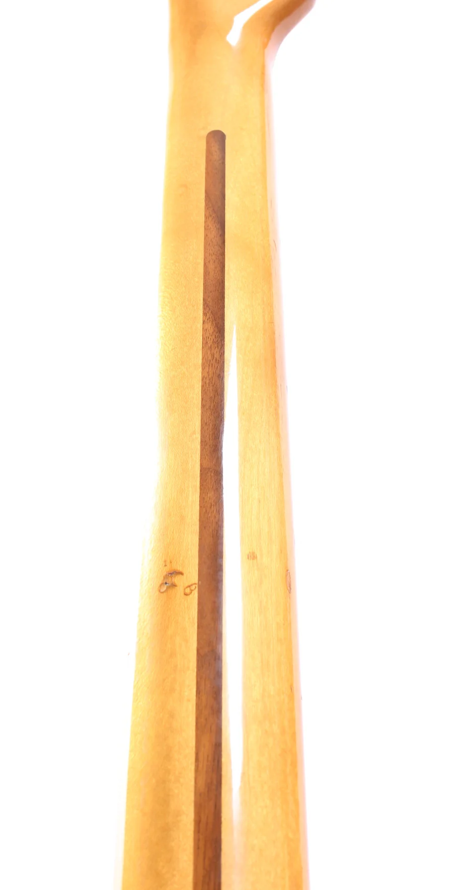 1978 Fender Telecaster sunburst - Image 9