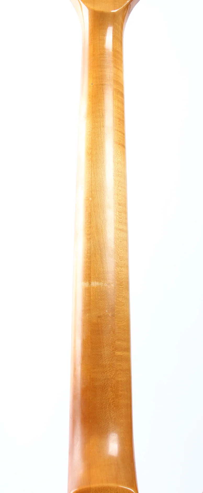 1978 Gibson ES-335TD natural - Image 9