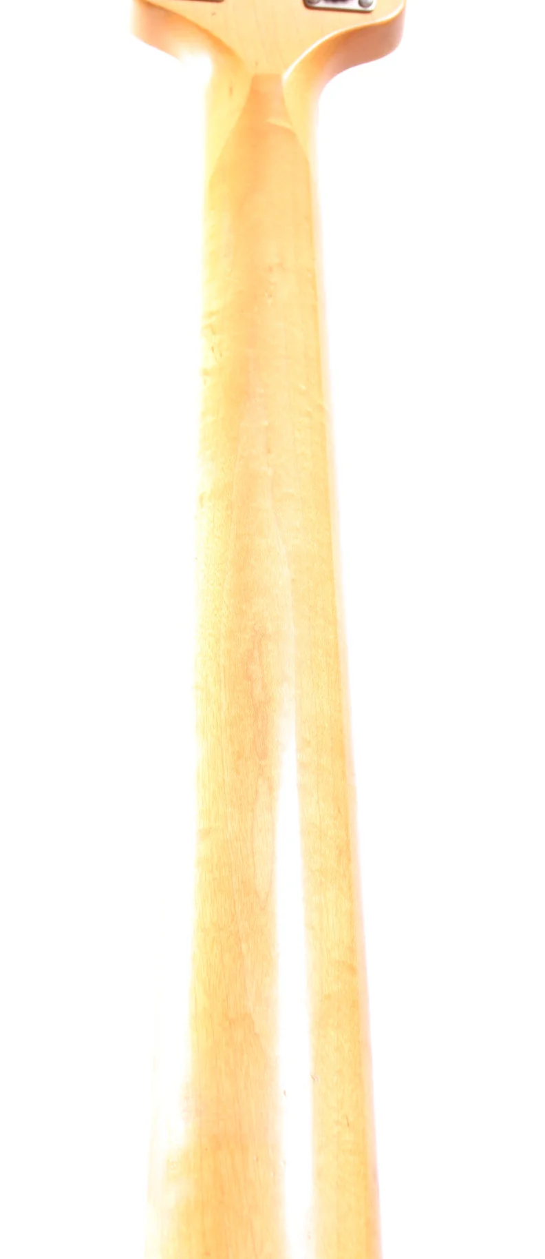 1978 Gibson G-3 Bass natural - Image 9