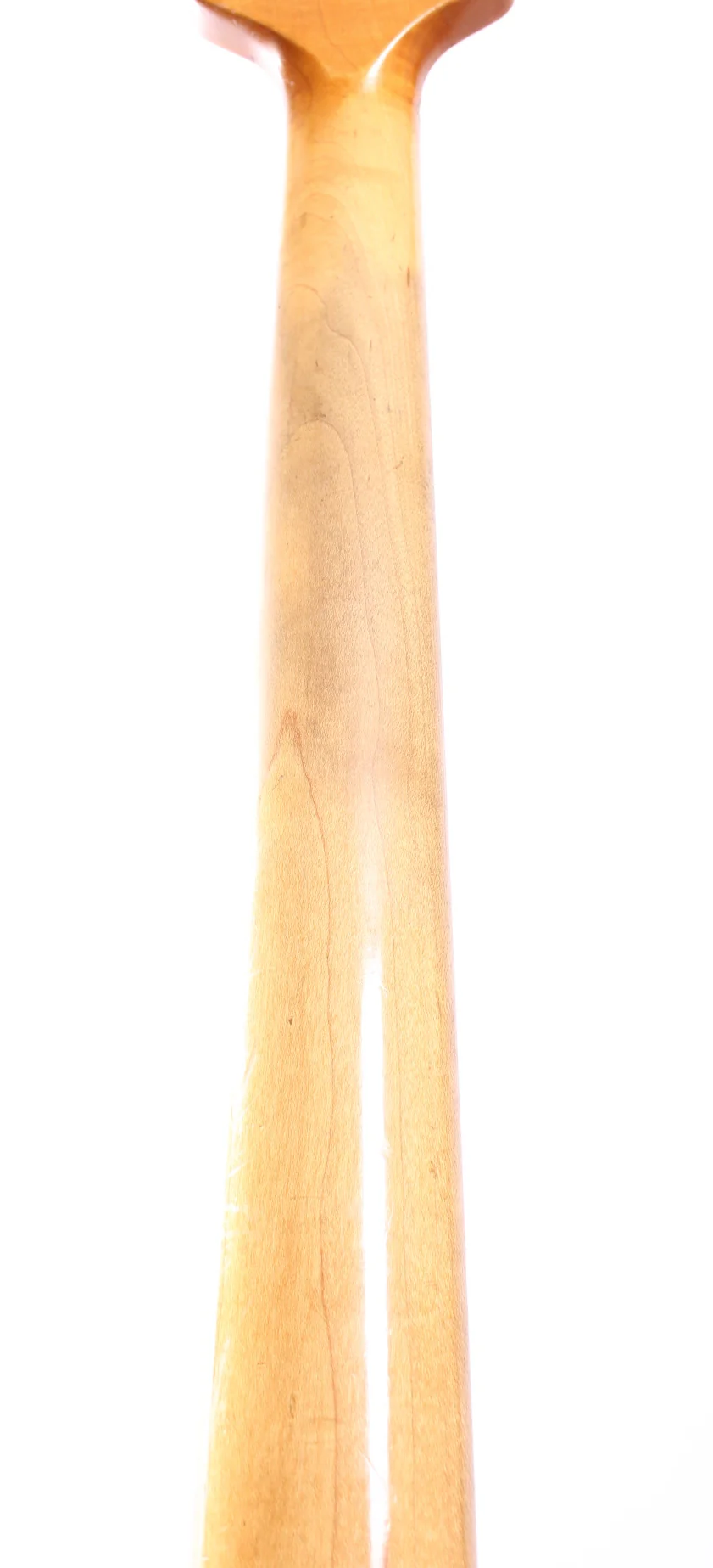 1978 Gibson G-3 Grabber natural - Image 9