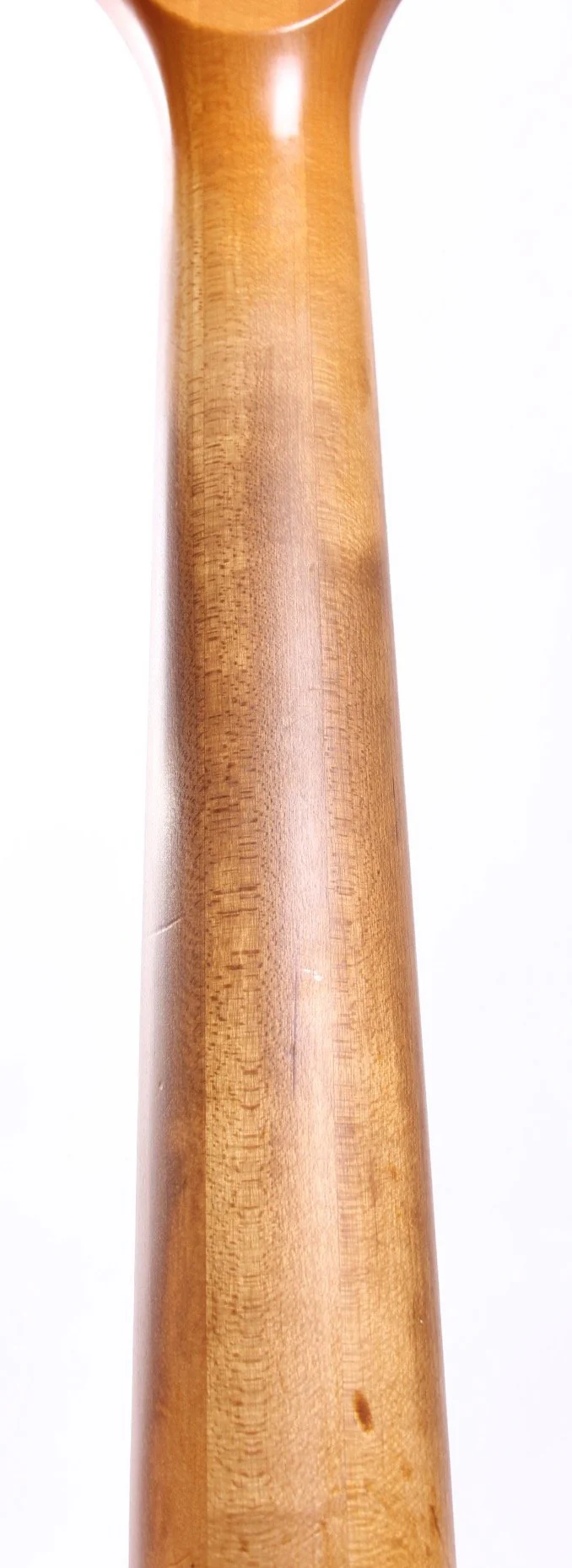 1978 Gibson Les Paul Standard goldtop - Image 9