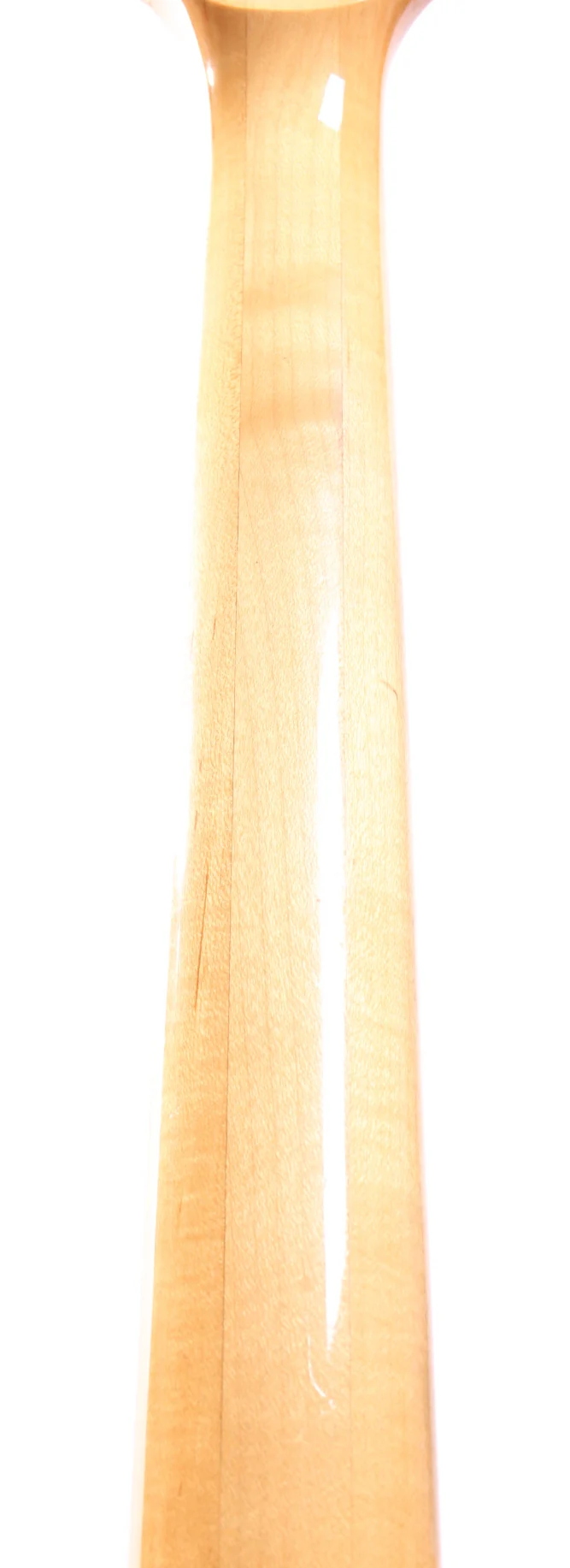 1978 Gibson Marauder natural mahogany - Image 9